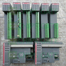1TNE968902R2201