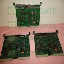 Adept 10332-00500