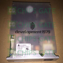 Cisco C3750G-C3560G-24PS-48PS