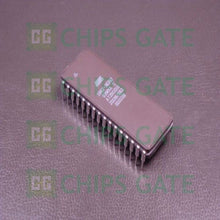 Atmel 5962-3826703MXA-AT28C010-20DM-883