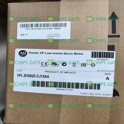 VPLB1002ECJ12AA