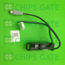 SGMAH01A1F41