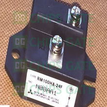 RM100HA24F
