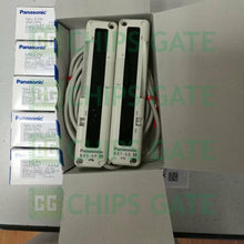 NA15PN