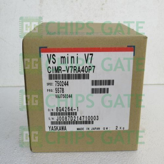 cimrv7ra40p7