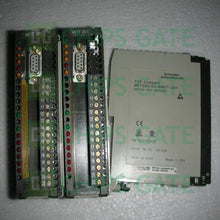 Modicon AS-BMOT-201