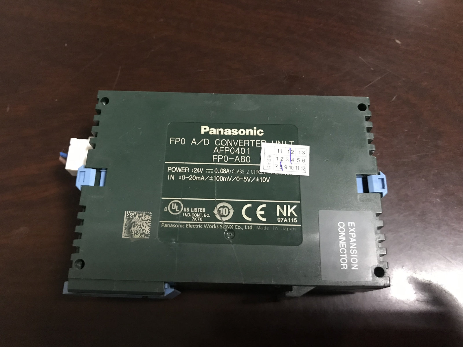 FP0A80