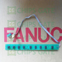 A20B10080210