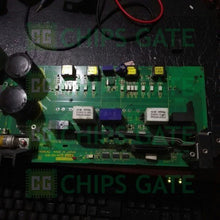 A16B22030975