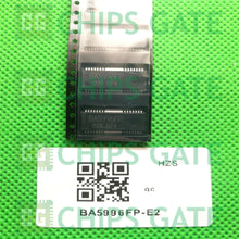 Rohm BA5996FP-E2