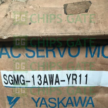 SGMG13AWAYR11