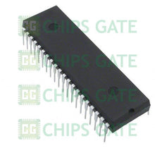 Atmel TS87C51RD2-MCA