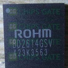 Rohm BD2614GSV-Z