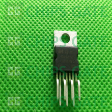 International Rectifier TDA8172