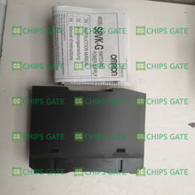S8VKG01524