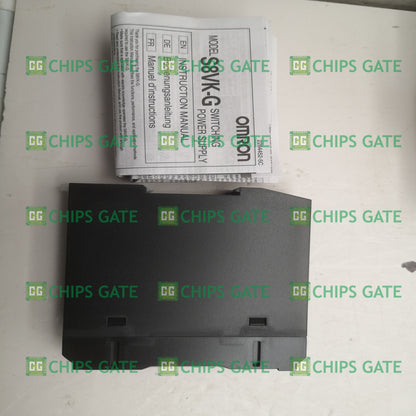 S8VKG01524