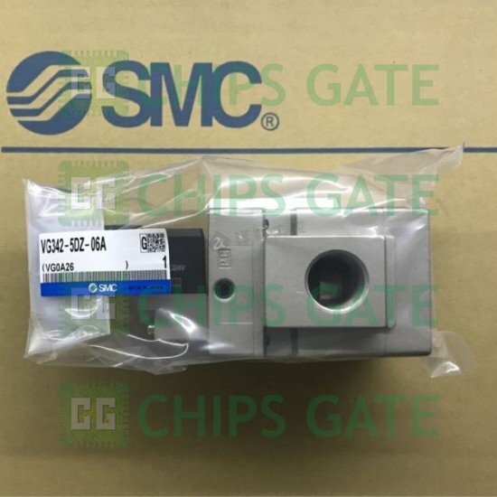 VG3425DZ06A