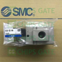 VG3425DZ06A
