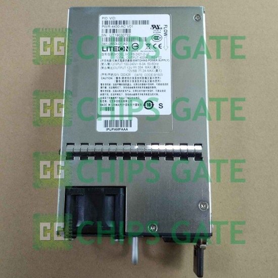 Cisco PWR-4430-AC