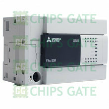 FX3U10PG