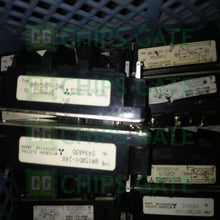QM150DY24K