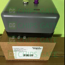 RA890G1245