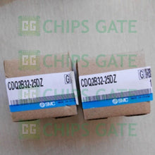 CDQ2B3225DZ