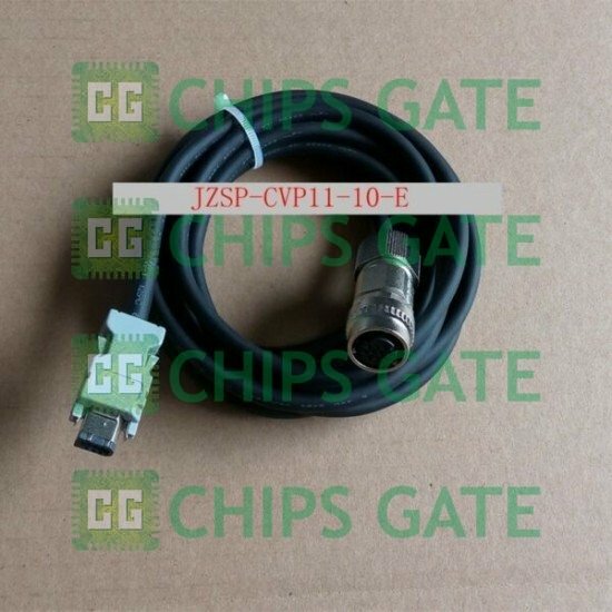 JZSPCVP1110E
