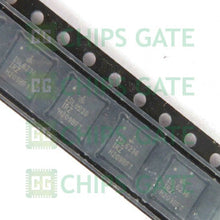 International Rectifier ISL6236IRZ