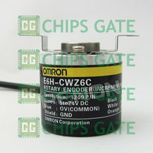 E6HCWZ6C1200PR