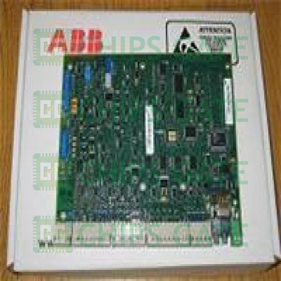 SDCSCON205B