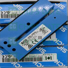 UFN370B413