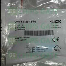 VTF183F1840