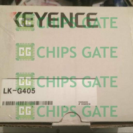 LKG405