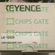 LKG405