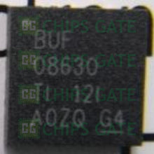 Ti BUF08630RGWR