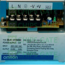 S8JCZ01505C