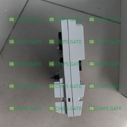 170ADI35000