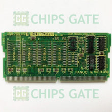 A20B29000701