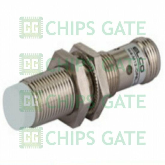 Elco NC4-M12-CP6L-Q12