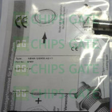 NBN812GM50A2V1