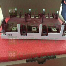 5SNS0300U120100