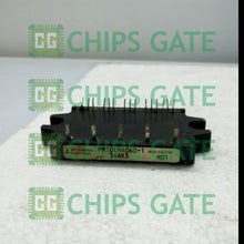 PM10CHA0601