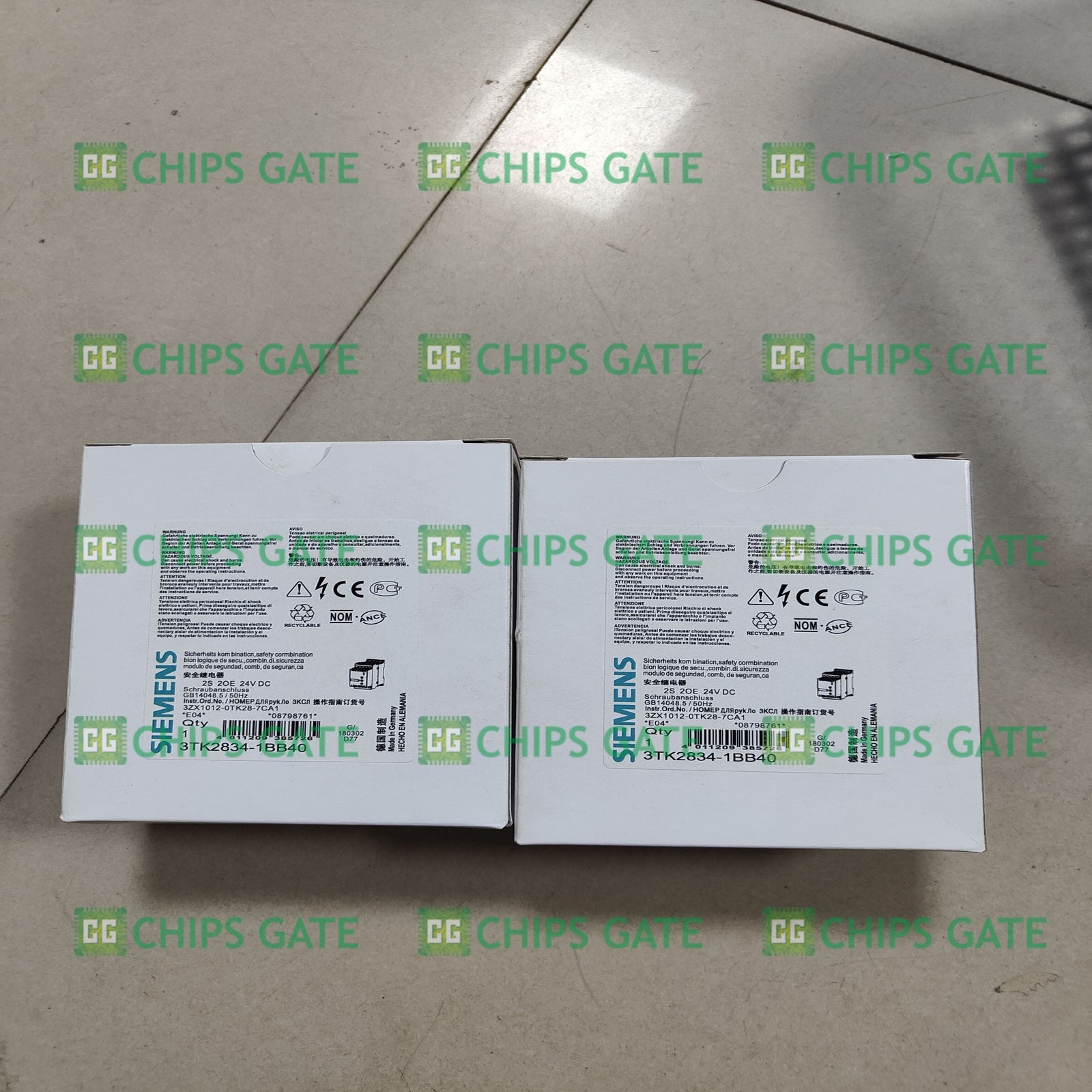3TK28341BB40