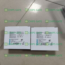 3TK28341BB40
