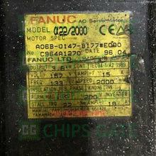A06B0147B177E000