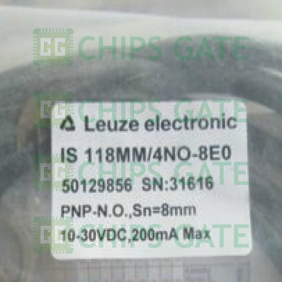118MM4NO8E0