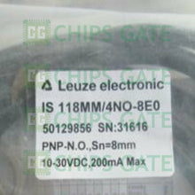 118MM4NO8E0