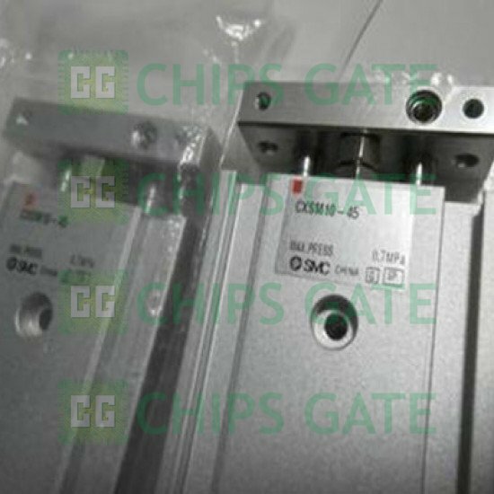 CXSM1045