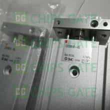 CXSM1045